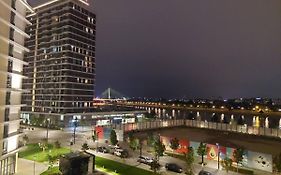 Apartman Irma