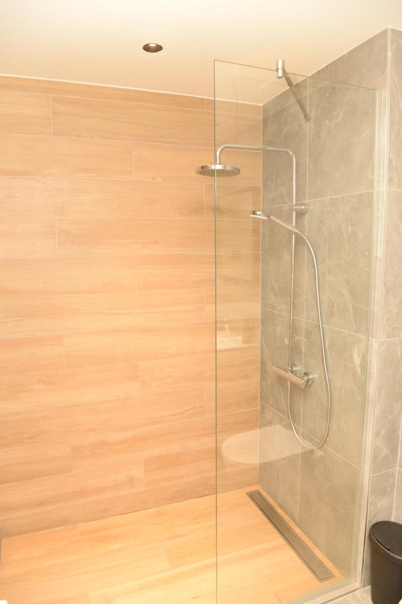 Apartman Irma Sajmiste Extérieur photo